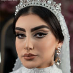 عروس