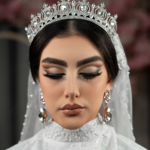 عروس