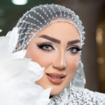 عروس
