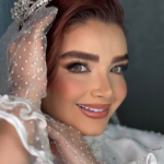 عروس