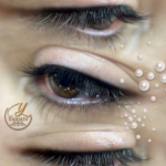 بن مژه
