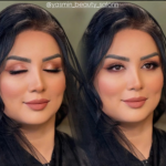 میکاپ
