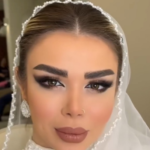 عروس