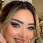 عروس