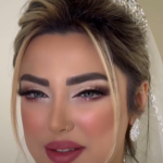 عروس