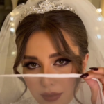 عروس