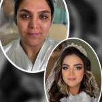 عروس