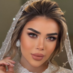 عروس