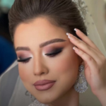عروس