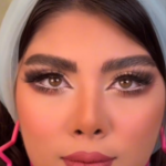 میکاپ