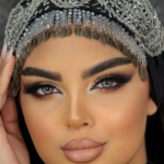 میکاپ
