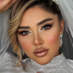 عروس