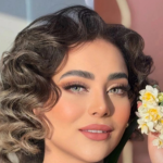میکاپ