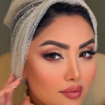 میکاپ
