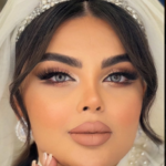 عروس