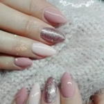 کاشت ناخن