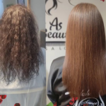 احیا و صافی