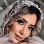عروس