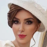 عروس