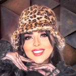 میکاپ