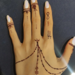 حنا