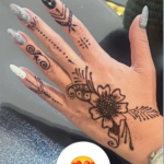 حنا