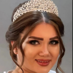 عروس
