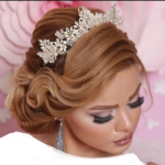 عروس