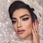 عروس