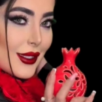 میکاپ