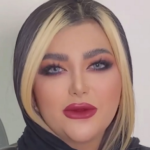 میکاپ