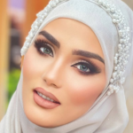 میکاپ