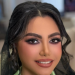 میکاپ