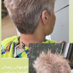 کوتاهی