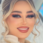 عروس