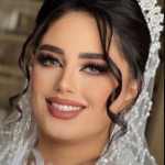 عروس