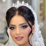 عروس