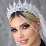 عروس