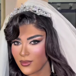 عروس