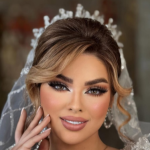عروس