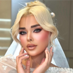 عروس
