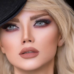 میکاپ