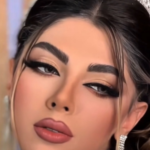 عروس