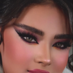 عروس