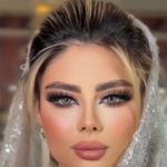 عروس