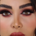 میکاپ