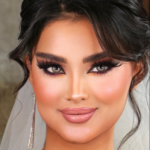 عروس