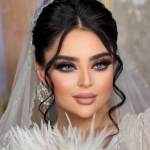عروس