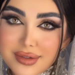 عروس