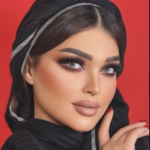 میکاپ